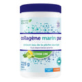 Colágeno Marino Puro Limón y Lima Genuine Health