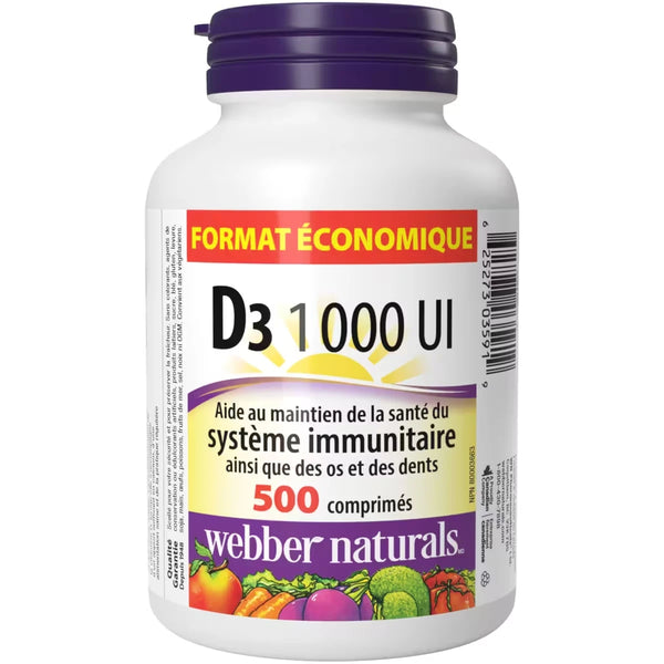 D3 1 000 Ui Webber