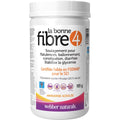 Suplemento de Fibra Sabor Mandarina Fibre