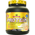 Proteína en Polvo Protein - Sabor Helado Mammoth