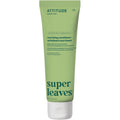 Acondicionador Super Leaves - Nutritivo y Fortificante Attitude