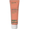 Acondicionador Super Leaves - Protección Color Attitude