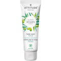 Super Leaves Crema para el Cuerpo - Nutritivo Attitude