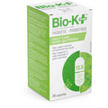 Probiótico Diario 12.500 Millones Bio-K