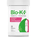 Probiótico Salud Femenina Bio-K