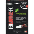 Tratamiento para Herpes Labial Fx Cold Sore