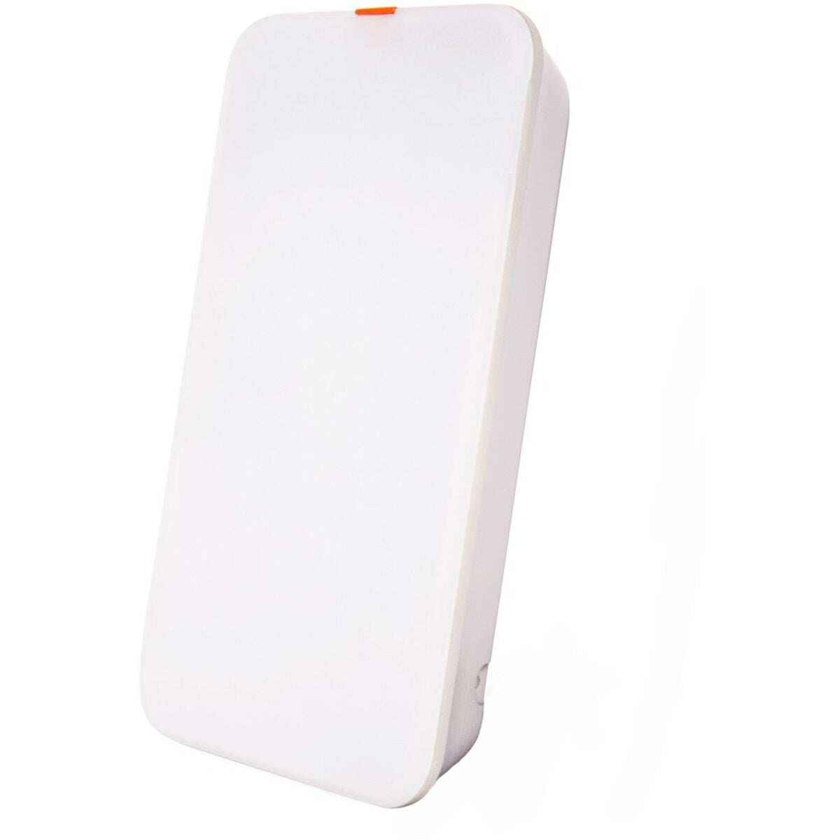 Lámpara de Luminoterapia TheraLite