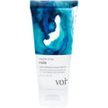 Mascarilla Capilar y Tratamiento Desintoxicante Voir Haircare