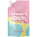 Mascarilla Facial Watermelon Crush Capilar Triviso