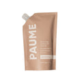 Gel Antibacterial de Manos Recarga Paume