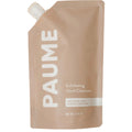 Bolsa de Repuesto de Limpiador Exfoliante para las Manos Paume