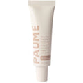 Crema para Cutículas y Uñas Todo en Uno Paume