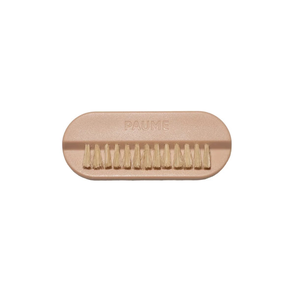 Cepillo para Manos y Uñas Paume