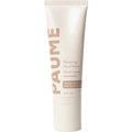 Sérum para Manos Paume