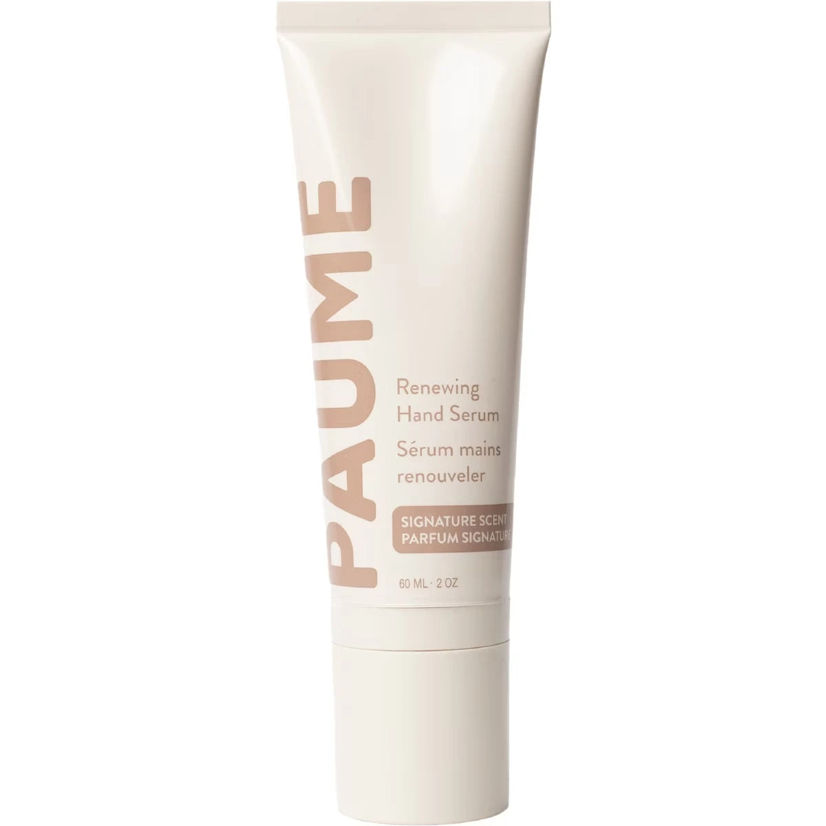 Sérum para Manos Paume
