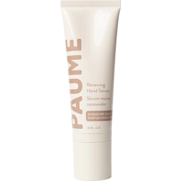 Sérum para Manos Paume