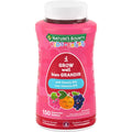 Bien Grandir para Niños con Vitaminas B12 Natures Bounty