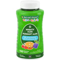 Gomitas Multivitamínicas para Niños Natures Bounty