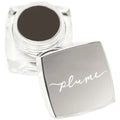 Pomada para Cejas Nourish & Define sin Brocha Plume Science