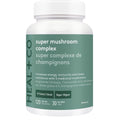 Suplemento Súper Complejo de Hongos Heal & Co.