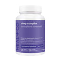 Suplemento Complejo para el Sueño Heal & Co.