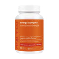 Suplemento Complejo de Energía Heal & Co.