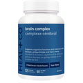 Suplemento Complejo Cerebral Heal & Co.