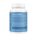 Suplemento Complejo Anti-Estrés Heal & Co.