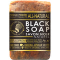 Jabón Black - Bar Small Mama's Life Products