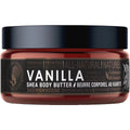 Manteca Corporal Vainilla Shea Mama's Life Products