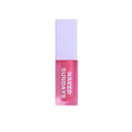 Protector Solar SPF50 Glow & Go Labios Aceite Naked Sundays