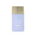 Protector Solar en Gotas Cabana Glow Mineral SPF 50 Naked Sundays