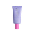 Protector Solar Mineral en Loción Prebase SPF 50 Naked Sundays