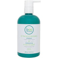 Shampoo Fortificante Boo Bamboo