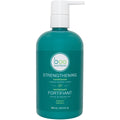 Acondicionador Fortificante Boo Bamboo