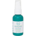 Sérum Capilar Boo Bamboo