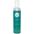 Mousse Capilar Voluminizador Boo Bamboo