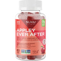 Gomitas Appley Ever After SUKU