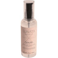 Sérum Facial Brillo Tame Me Lunata Beauty