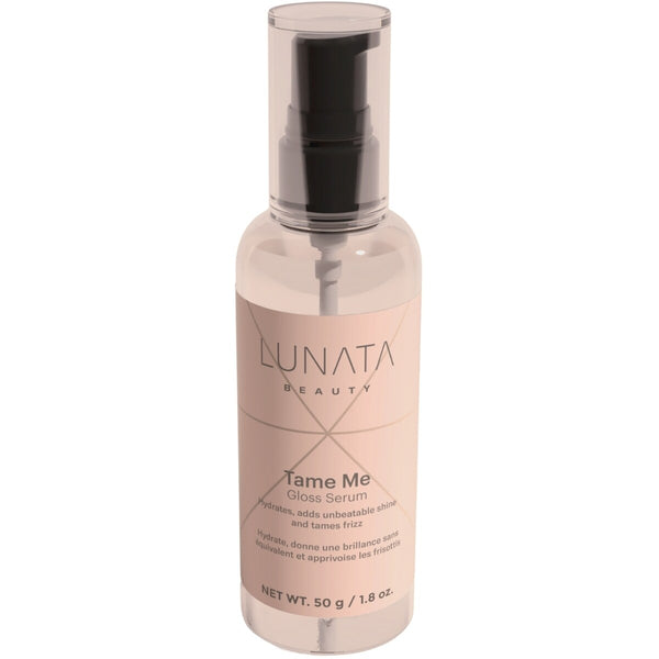 Sérum Facial Brillo Tame Me Lunata Beauty
