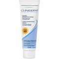 Loción Protectora Suave Protector Solar Mineral para Pieles Cliniderm