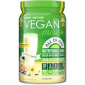 Proteína en Polvo Vainilla Todo en Uno Vegan Pure
