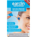 Removedor de Cerumen Earshower Earclin