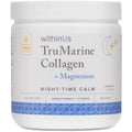 Colágeno TruMarine con Magnesio WithinUs