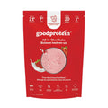 Bebida Todo en Uno Frutilla y Crema Good Protein
