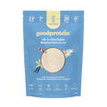 Frappé de Vainilla Bebida Todo en Uno Good Protein