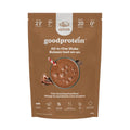 Bebida Todo en Uno Fudge de Chocolate Good Protein