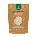Bebida Proteica Todo en Uno Mantequilla de Maní Good Protein