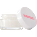 Exfoliante Labial Buff'd Out Madeup Beauty