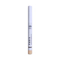 Maquillaje de Ojos Destination Shadow Stick Siia Cosmetics